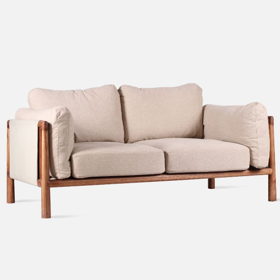 HUGGY Sofa HUGGY Sofa